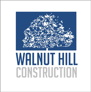 Logo Design by kumds