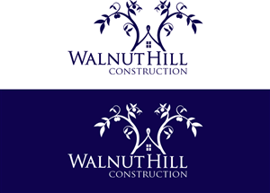 Logo Design by Chrystal