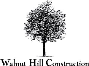 Design de Logo par Phantom Designs pour Walnut Hill Construction | Design #3015419