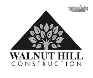 Design de Logo par insert name here pour Walnut Hill Construction | Design #3016725