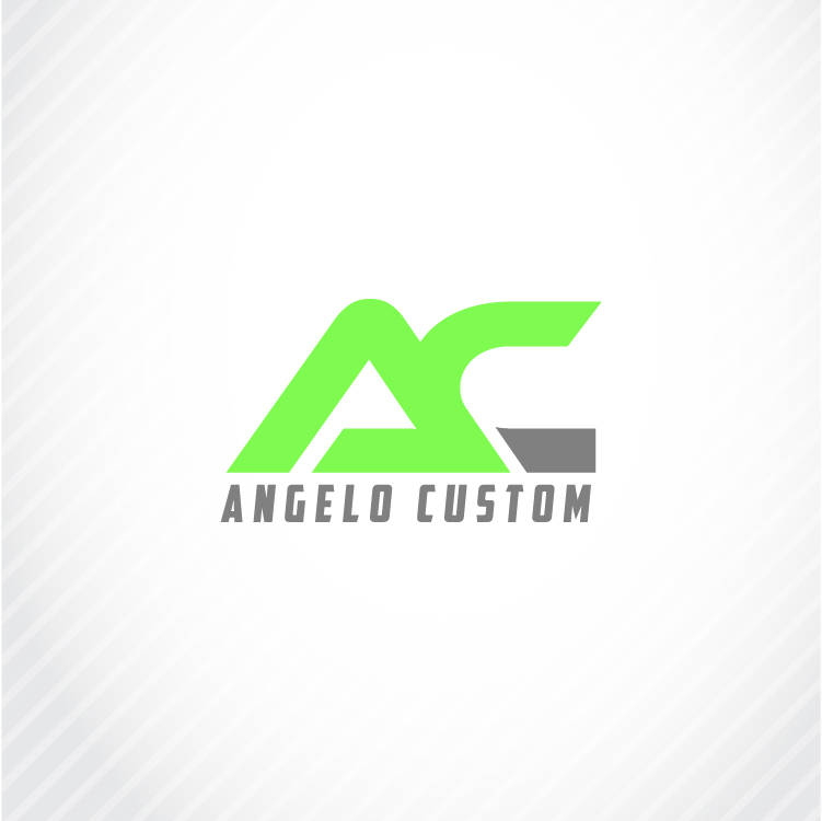 Logo Design by ShakiJav for this project | Design #24409288