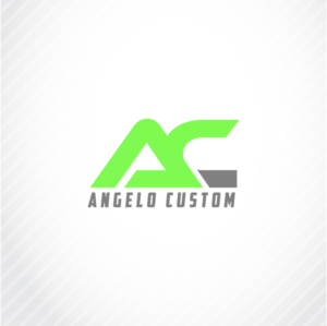 Logo Design by ShakiJav for this project | Design: #24409288
