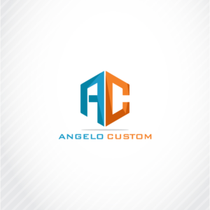 Logo Design by ShakiJav for this project | Design: #24409289
