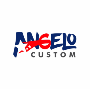 Logo Design by joshgraph for this project | Design: #24472292