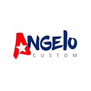 Logo Design by joshgraph for this project | Design: #24472333