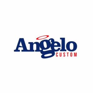 Logo Design by joshgraph for this project | Design: #24472438
