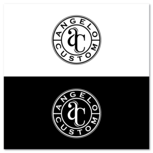 Logo Design by Sujit Banerjee for this project | Design: #24412636