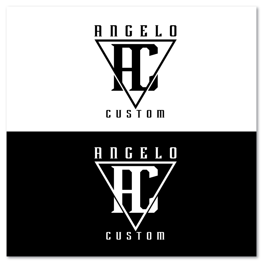 Logo Design by Sujit Banerjee for this project | Design #24412637