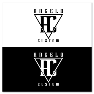 Logo Design by Sujit Banerjee for this project | Design: #24412637