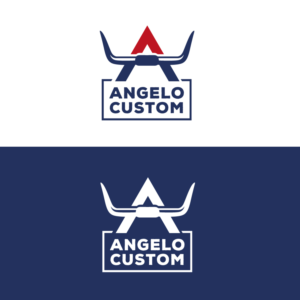 Logo Design by Sujit Banerjee for this project | Design: #24412638