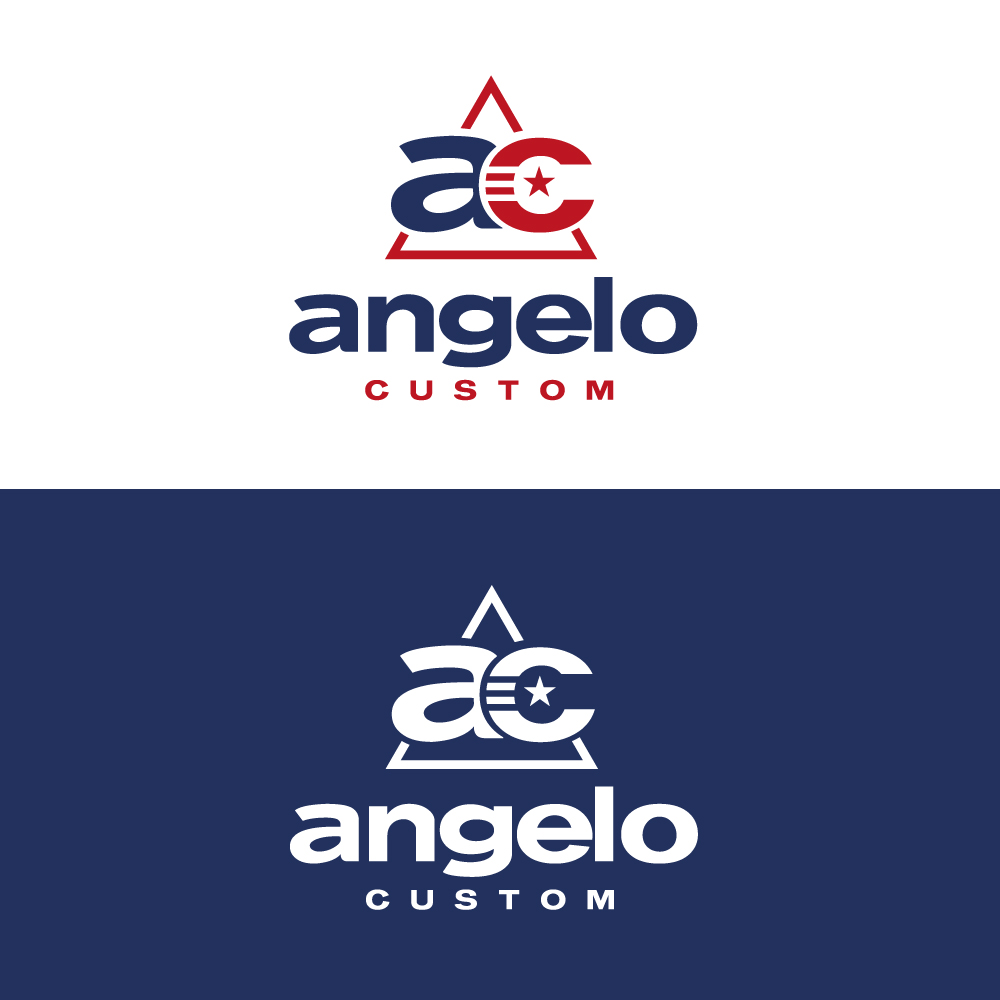 Logo Design by Sujit Banerjee for this project | Design #24412639