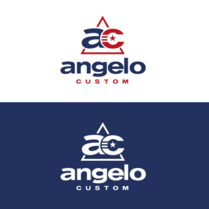 Logo Design by Sujit Banerjee for this project | Design: #24412639
