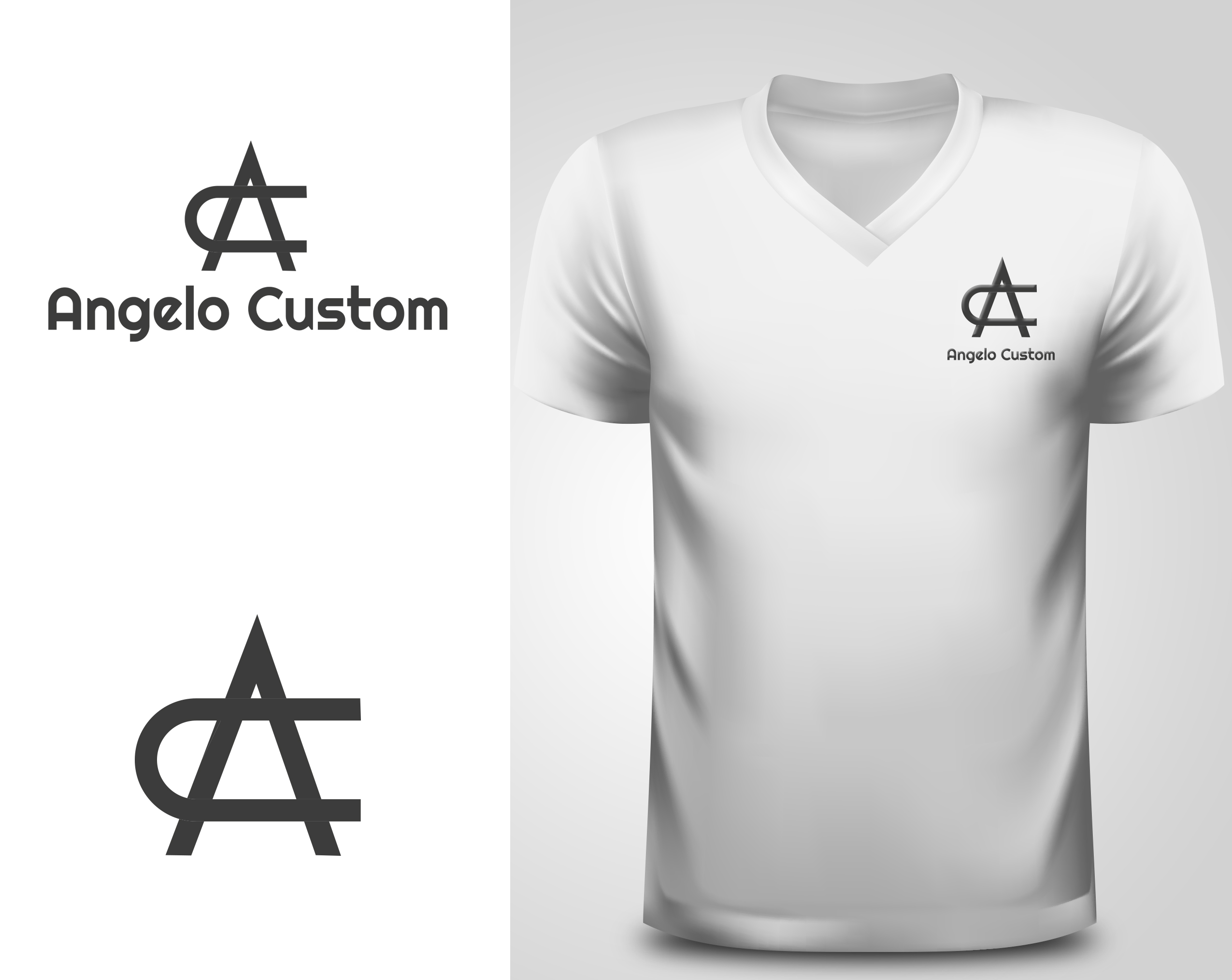 Logo-Design von Moodboard 360 für dieses Projekt | Design #24422136