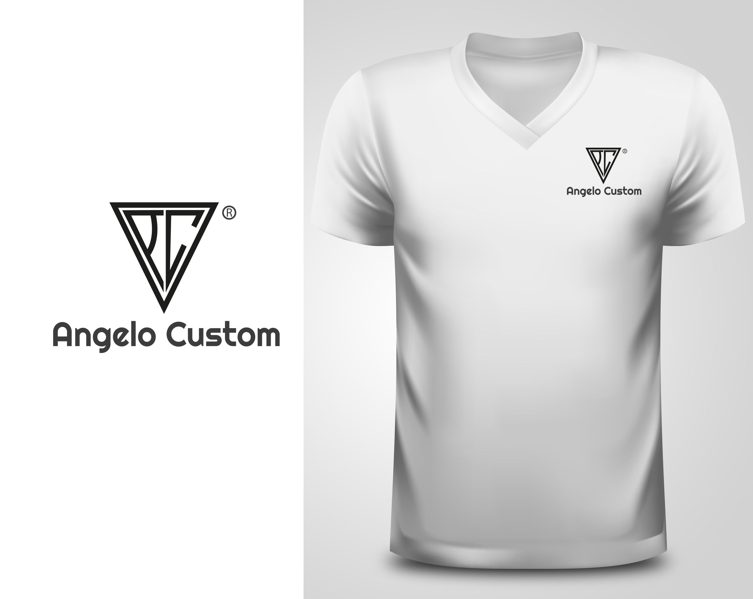 Logo Design by Moodboard 360 for this project | Design #24429552
