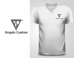 Logo Design by Moodboard 360 for this project | Design: #24429552