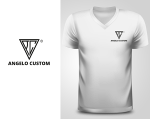 Logo Design by Moodboard 360 for this project | Design: #24429562