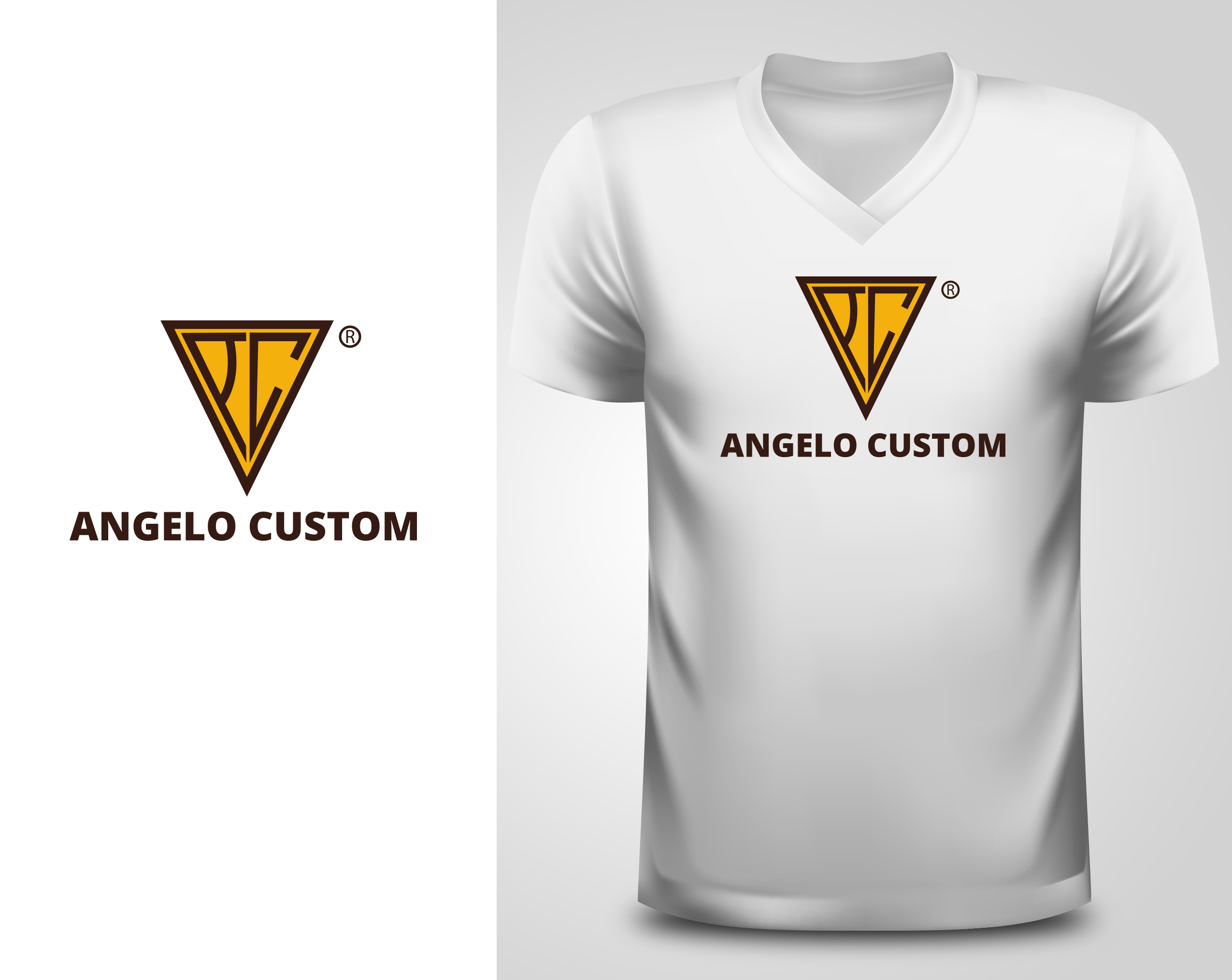 Logo Design by Moodboard 360 for this project | Design #24429564
