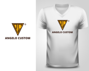 Logo Design by Moodboard 360 for this project | Design: #24429564