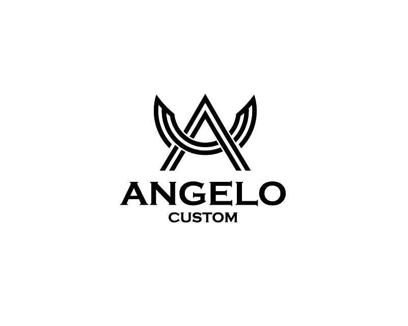 Logo Design by cveti79 for this project | Design: #24421062