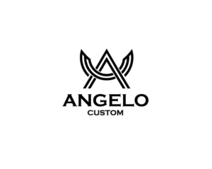 Logo Design by cveti79 for this project | Design: #24421062
