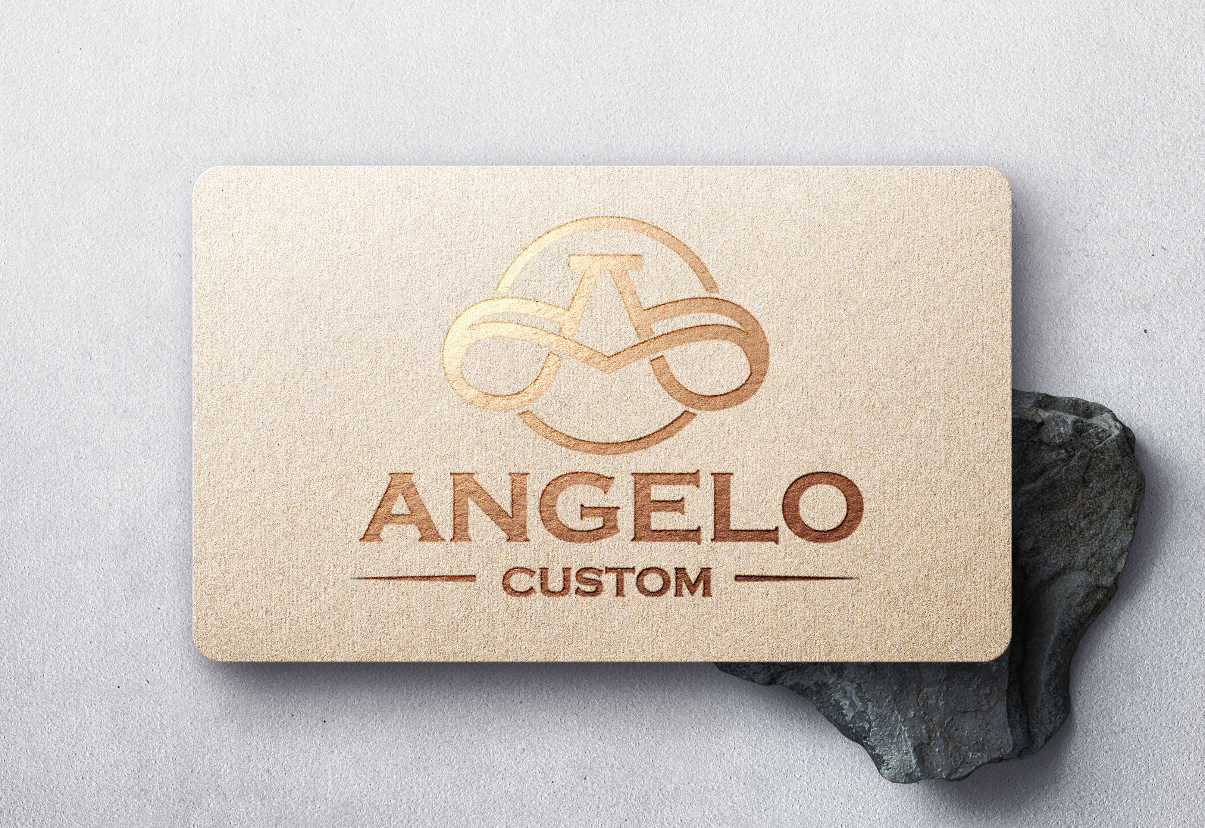 Logo Design by cveti79 for this project | Design #24428187