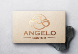 Logo Design by cveti79 for this project | Design: #24428187