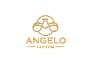 Logo Design by cveti79 for this project | Design: #24428206