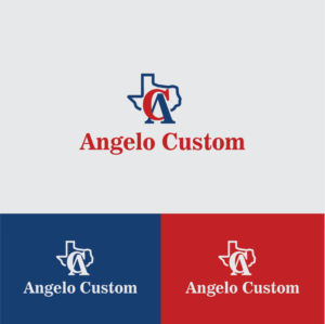 Logo Design by Maxo-Biz for this project | Design: #24443772