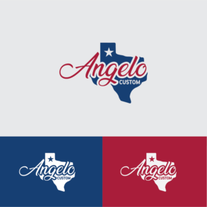Logo Design by Maxo-Biz for this project | Design: #24443773