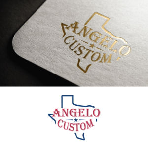 Logo Design by Maxo-Biz for this project | Design: #24443774
