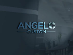 Logo Design by monmon for this project | Design: #24410723