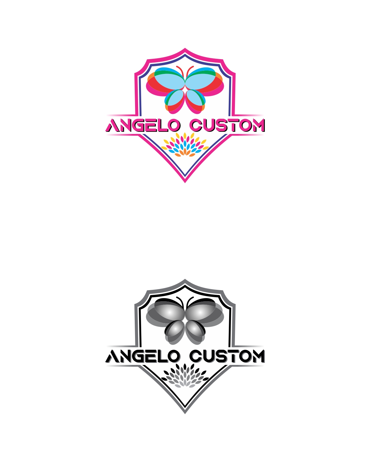 Logo Design by SURAJ90500 for this project | Design #24418959