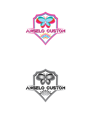 Logo Design by SURAJ90500 for this project | Design: #24418959