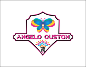 Logo-Design von SURAJ90500 für dieses Projekt | Design #24432021