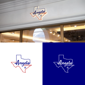 Logo Design by DarmoRebi