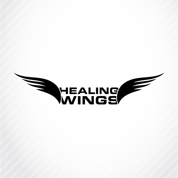 Logo Design by ShakiJav for this project | Design #24409185