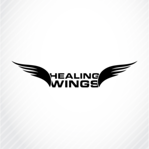 Logo Design by ShakiJav for this project | Design: #24409185