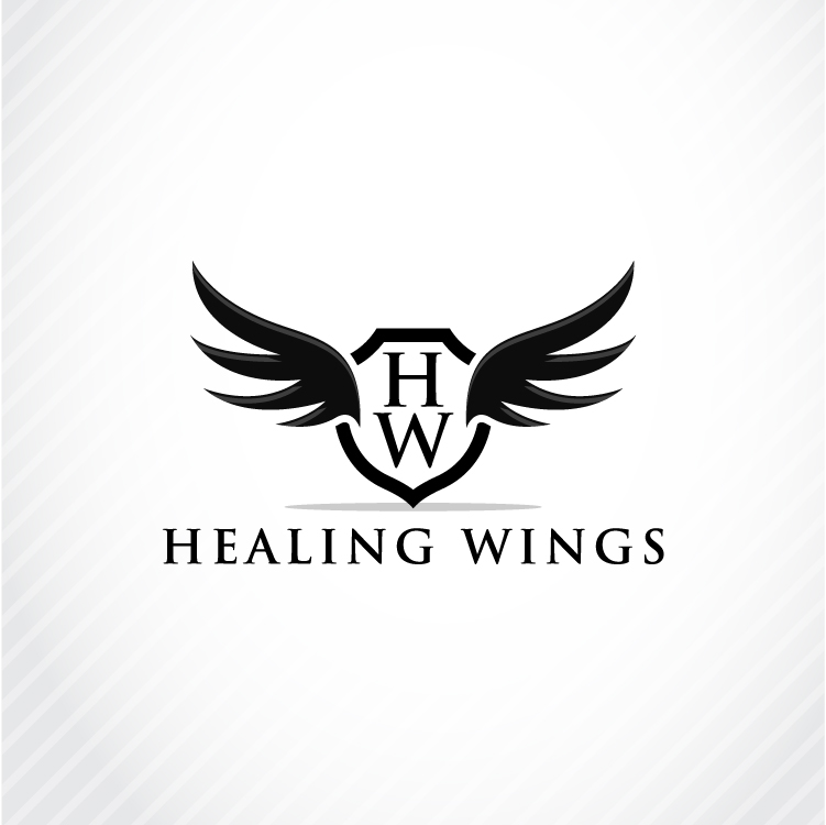 Logo Design by ShakiJav for this project | Design #24409186