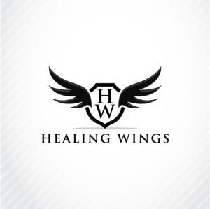 Logo Design by ShakiJav for this project | Design: #24409186