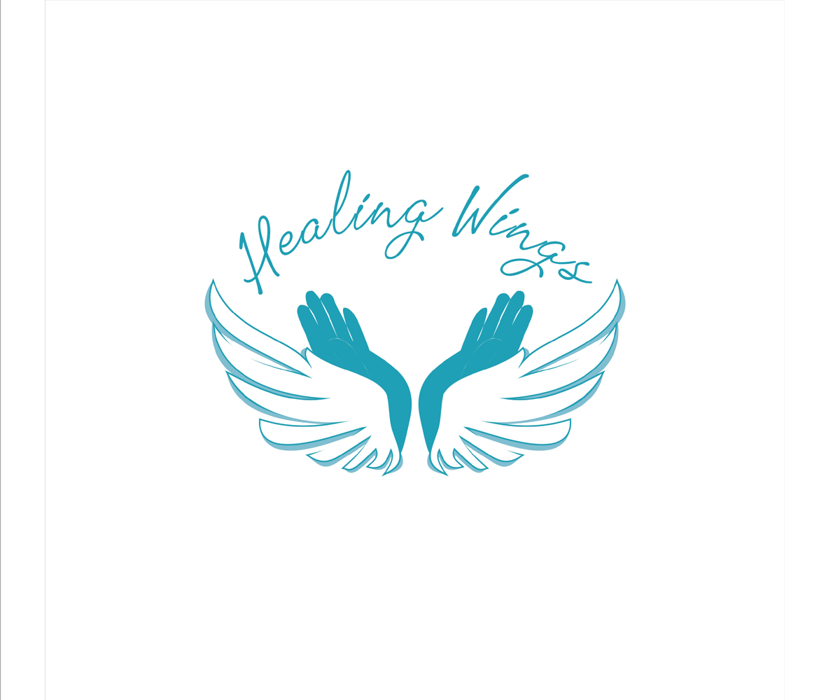 Logo Design by Farrah for this project | Design #24413451