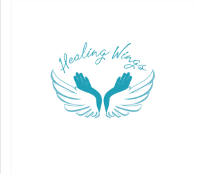 Logo Design by Farrah for this project | Design: #24413451