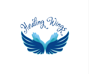 Logo Design by Farrah for this project | Design: #24413657