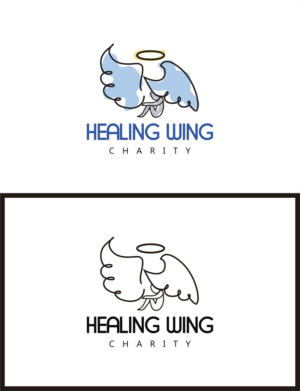 Logo Design by Fierro