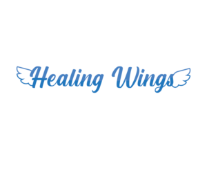 Logo Design by nicolca37 for this project | Design #24410159