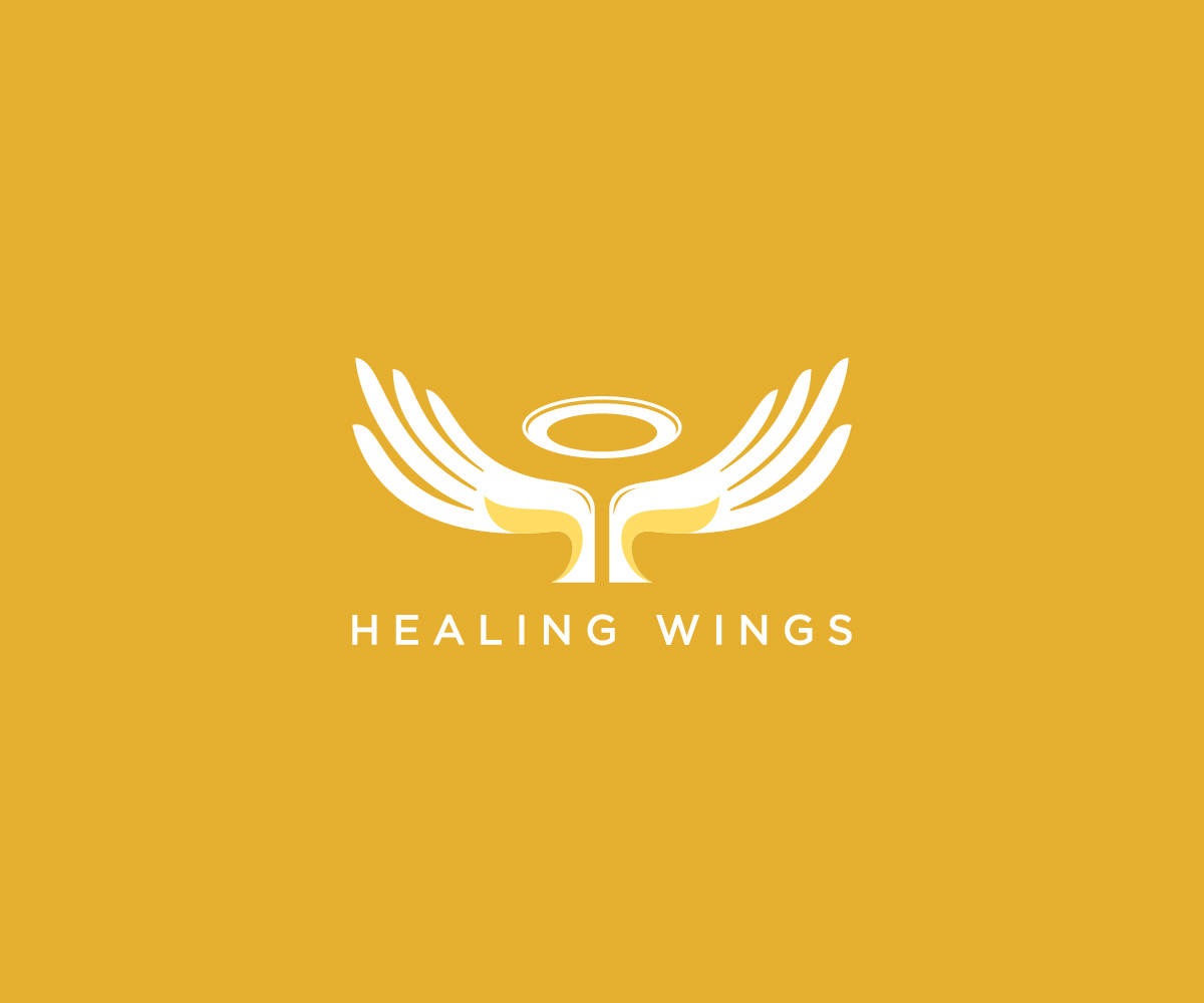 Logo Design by NineOwl for this project | Design #24415563