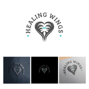 Logo Design by michellefrances for this project | Design #24422239
