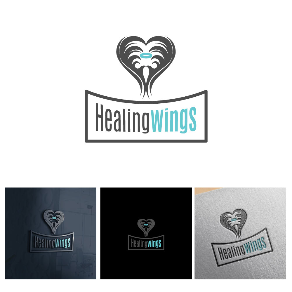 Logo Design by michellefrances for this project | Design #24422241