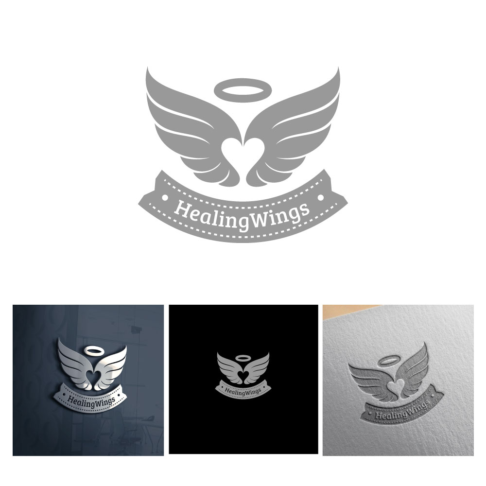 Logo Design by michellefrances for this project | Design #24428176