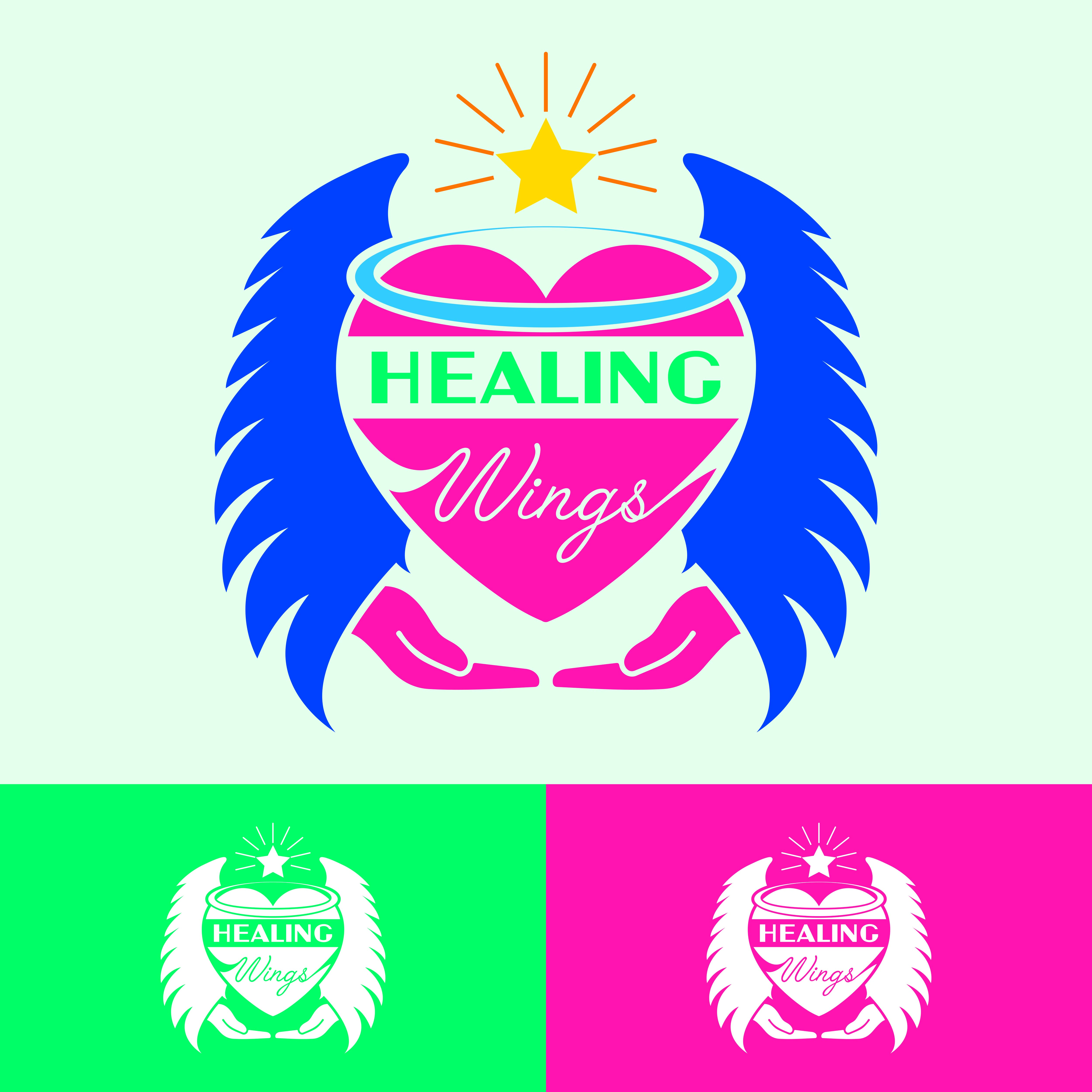 Logo Design by Buddhika Nalin for this project | Design #24415259