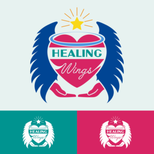 Logo Design by Buddhika Nalin